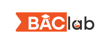 BacLab